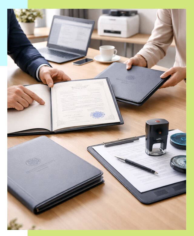 Сертификат OHSAS 18001 в Устях-Лабинске от 45972 р. | Сертэкс